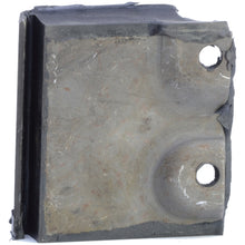 Charger l'image dans la galerie, 2222 Engine Mount Anchor Canada