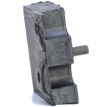 Charger l'image dans la galerie, 2222 Engine Mount Anchor Canada