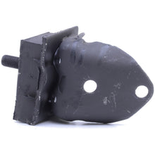 Charger l'image dans la galerie, 2225 Engine Mount Anchor Canada