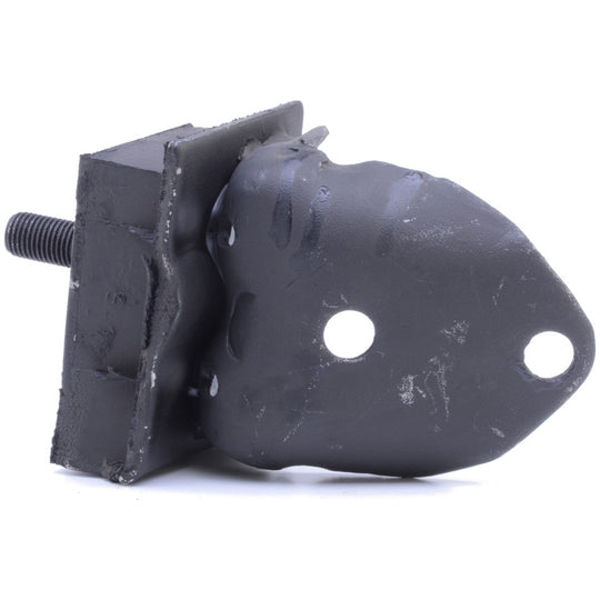 2225 Engine Mount Anchor Canada