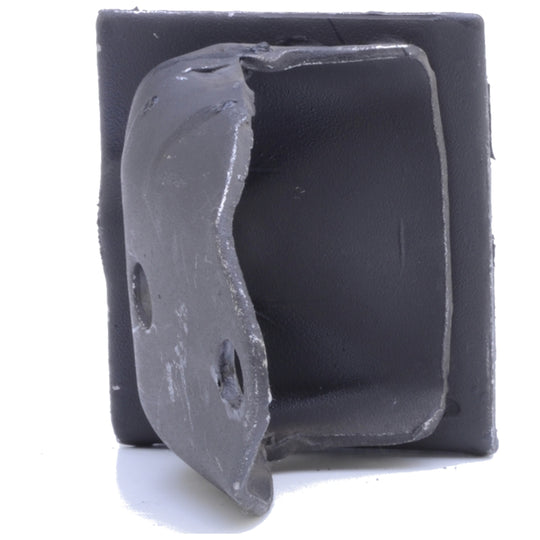 2225 Engine Mount Anchor Canada