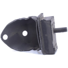 Charger l'image dans la galerie, 2225 Engine Mount Anchor Canada