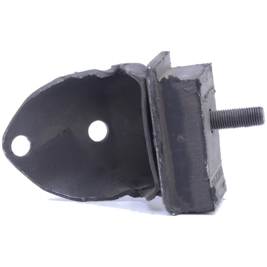 2225 Engine Mount Anchor Canada