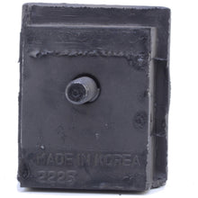 Charger l'image dans la galerie, 2225 Engine Mount Anchor Canada