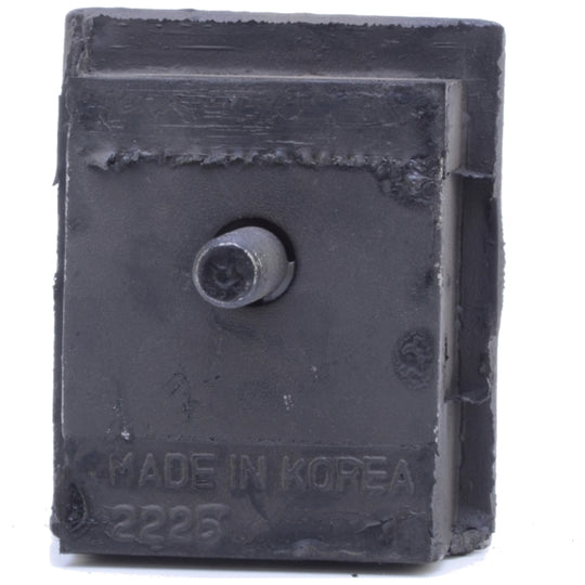 2225 Engine Mount Anchor Canada