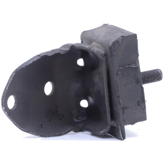2226 Engine Mount Anchor Canada