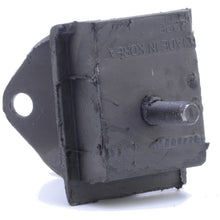 Charger l'image dans la galerie, 2226 Engine Mount Anchor Canada