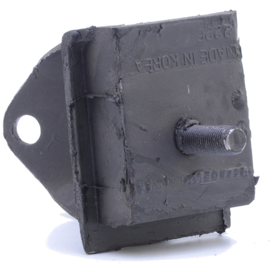 2226 Engine Mount Anchor Canada