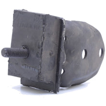 Charger l'image dans la galerie, 2226 Engine Mount Anchor Canada