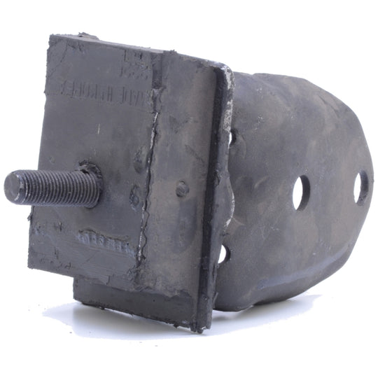 2226 Engine Mount Anchor Canada