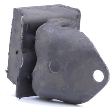 Charger l'image dans la galerie, 2226 Engine Mount Anchor Canada