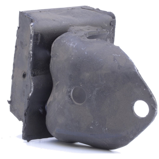 2226 Engine Mount Anchor Canada
