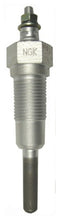 Load image into Gallery viewer, 2226 NGK Diesel Glow Plug NGK Canada