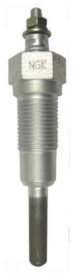 2226 NGK Diesel Glow Plug NGK Canada