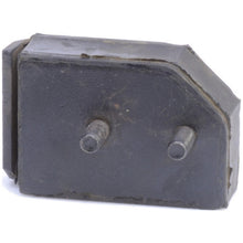 Charger l'image dans la galerie, 2227 Engine Mount Anchor Canada