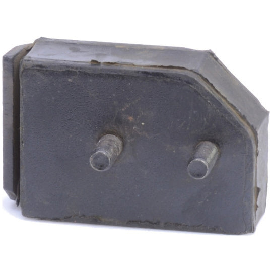 2227 Engine Mount Anchor Canada