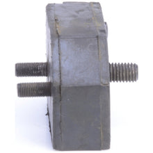 Charger l'image dans la galerie, 2227 Engine Mount Anchor Canada