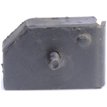 Charger l'image dans la galerie, 2227 Engine Mount Anchor Canada