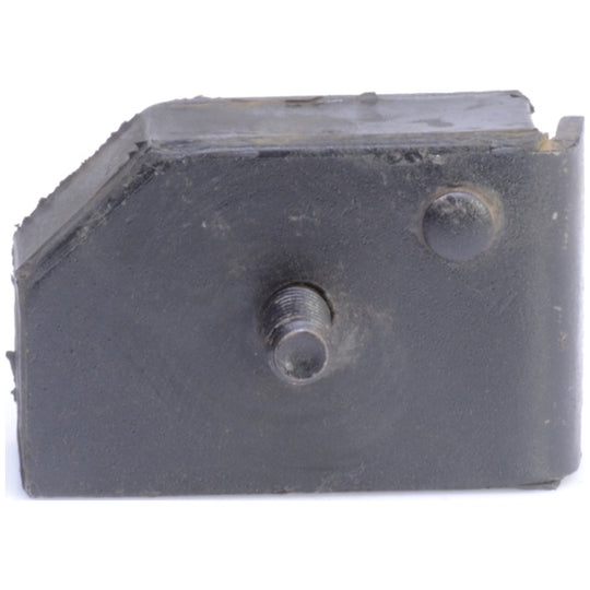2227 Engine Mount Anchor Canada
