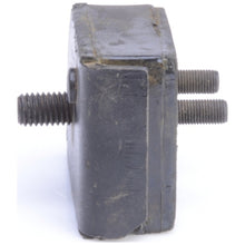 Charger l'image dans la galerie, 2227 Engine Mount Anchor Canada