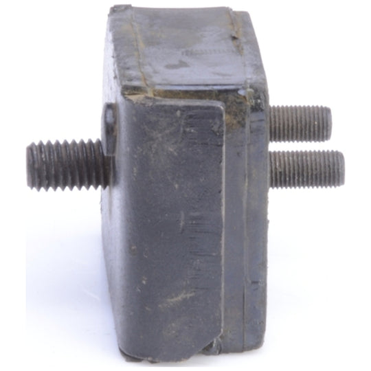 2227 Engine Mount Anchor Canada
