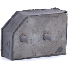 Load image into Gallery viewer, 2228 Engine Mount Anchor Canada