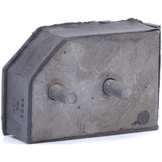 2228 Engine Mount Anchor Canada