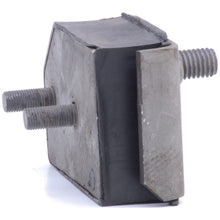 Load image into Gallery viewer, 2228 Engine Mount Anchor Canada