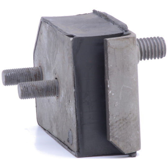 2228 Engine Mount Anchor Canada