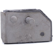 Load image into Gallery viewer, 2228 Engine Mount Anchor Canada