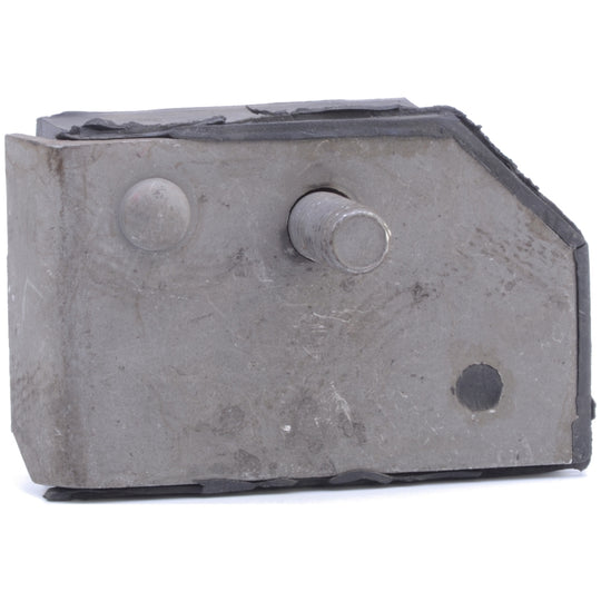 2228 Engine Mount Anchor Canada