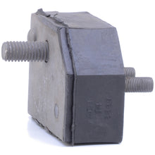 Load image into Gallery viewer, 2228 Engine Mount Anchor Canada