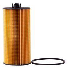 Load image into Gallery viewer, S5526 Synthetic Engine Oil Filter ECOGARD Canada