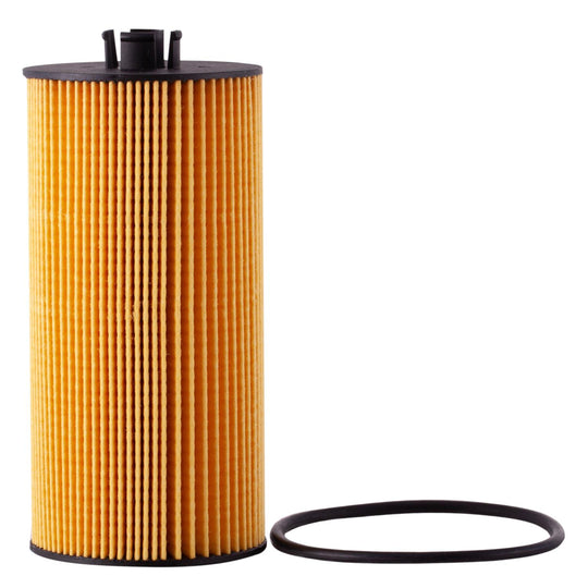 S5526 Synthetic Engine Oil Filter ECOGARD Canada