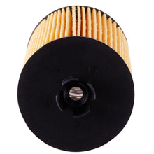 Load image into Gallery viewer, S5526 Synthetic Engine Oil Filter ECOGARD Canada