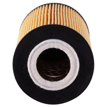 Load image into Gallery viewer, S5526 Synthetic Engine Oil Filter ECOGARD Canada