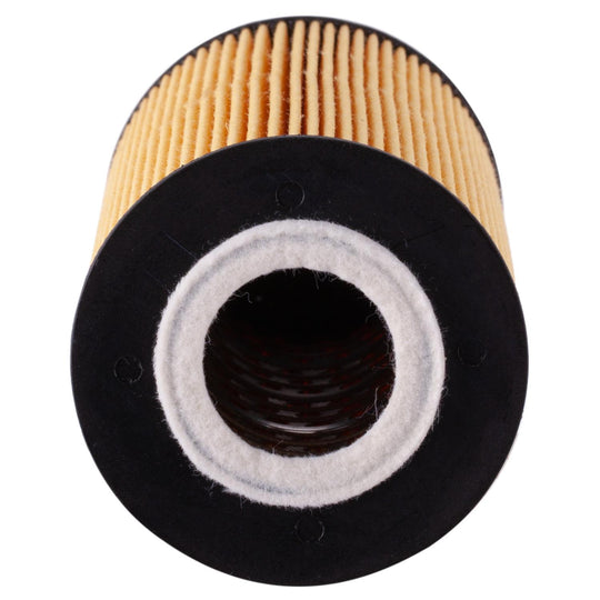 S5526 Synthetic Engine Oil Filter ECOGARD Canada