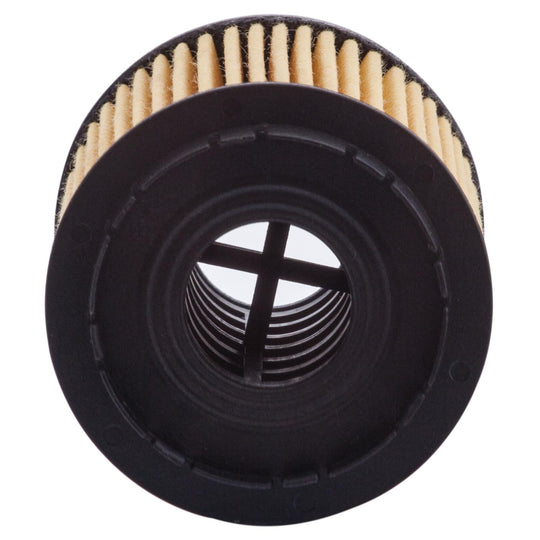 S6162 Synthetic Engine Oil Filter ECOGARD Canada