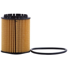 Load image into Gallery viewer, X6162 Engine Oil Filter ECOGARD Canada