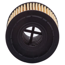 Load image into Gallery viewer, X6162 Engine Oil Filter ECOGARD Canada