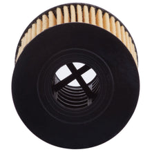 Load image into Gallery viewer, X6162 Engine Oil Filter ECOGARD Canada