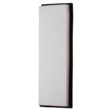 Charger l'image dans la galerie, XA11803 Air Filter ECOGARD Canada