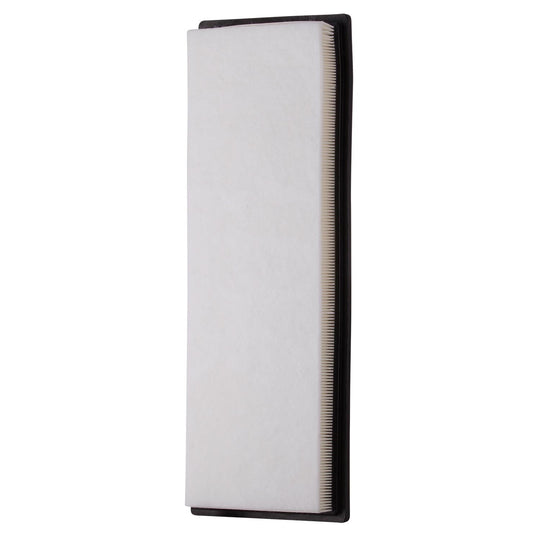 XA11803 Air Filter ECOGARD Canada