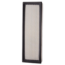 Charger l'image dans la galerie, XA11803 Air Filter ECOGARD Canada