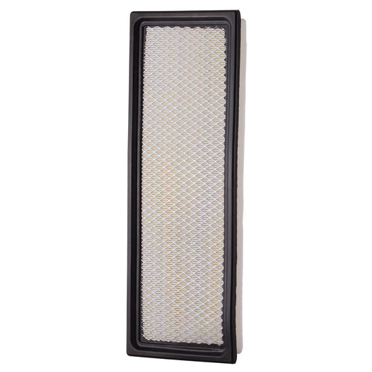 XA11803 Air Filter ECOGARD Canada