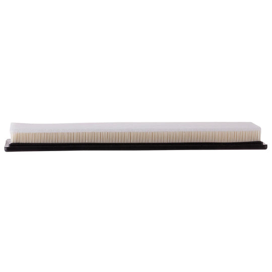 XA11803 Air Filter ECOGARD Canada