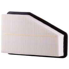 Load image into Gallery viewer, XA11674 Air Filter ECOGARD Canada