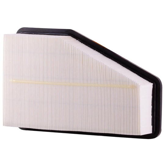 XA11674 Air Filter ECOGARD Canada