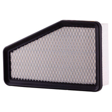 Load image into Gallery viewer, XA11674 Air Filter ECOGARD Canada