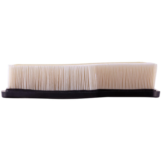 XA11674 Air Filter ECOGARD Canada